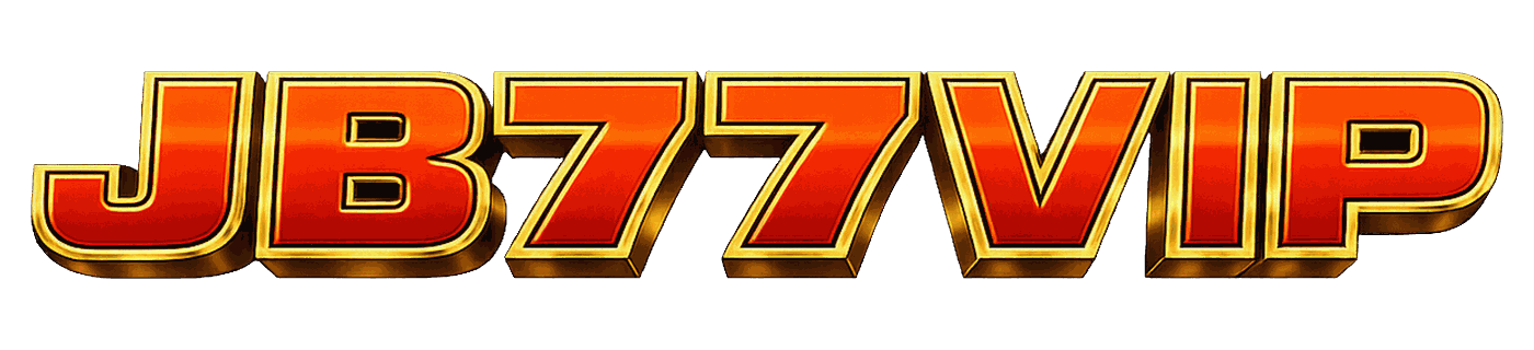 jb77vip